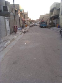كفاءات العبيدي • ١٥٠م • ملك صرف