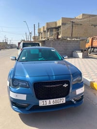 موديل 23 • 70كم • حادثه