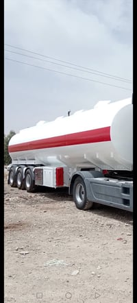 تانکی 2018تاخم تایر جدید 07709719139