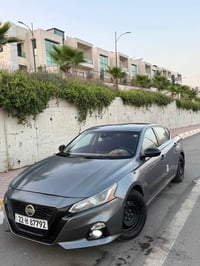 التيما • ٢٠٢١ • محرك و كير