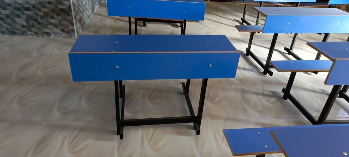 رحلات للبيع مع صبوره
سعر الرحله 30وبيهه مجال
اتصال***********
