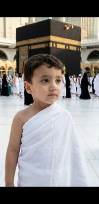 عمرة • ٧ أشهر • ماستر كارت