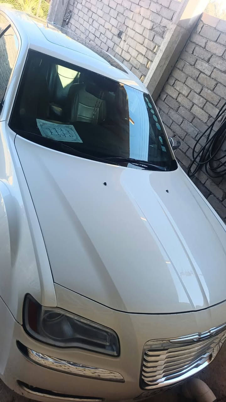 بيع مستعجل • ٢٠١٤ • رقم اربيل