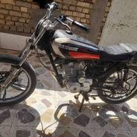 سافان • بدون وراق • للبيع