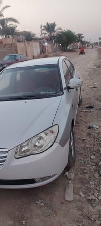 النترا • ٢٠١١ • رقم اربيل