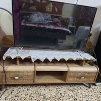 شاشه • فول مواصفات • نظافه ١٠٠٪