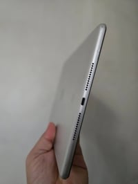 ايباد جيل ٩ • ٦٤ • مراوس