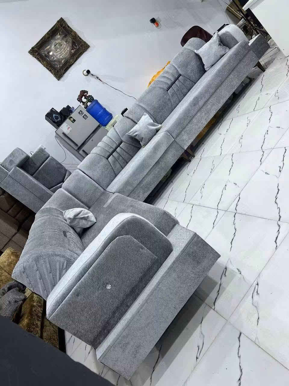 ديوان • كتان • ٩و١١مقعد