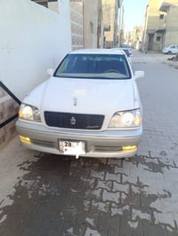 نجف • مكفولة • تايرات جديدة