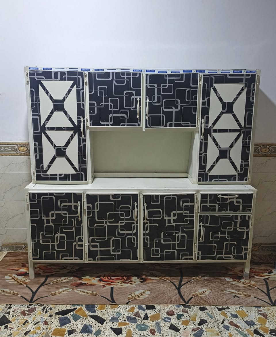 كاونتر • بصرة • استفسار