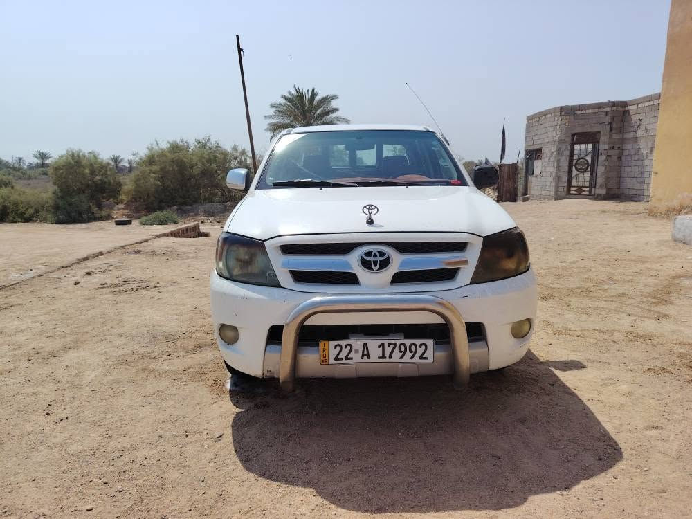 ياالله للبيع بيكم فلاونزه كفاله عامه من كير محرك تبريد كهربيات كله شقاله  حداديه تخم تاير سنويه مجدده30 اربيل وكاله بسمي بدي مكفول كرر سياره جديده معنه كلمه ستخدام شخصي مو مال بيع شرا( سعرر ١٤٥ورقه) ***********) (***********المكان البصره هارثه البصرة, العراق
