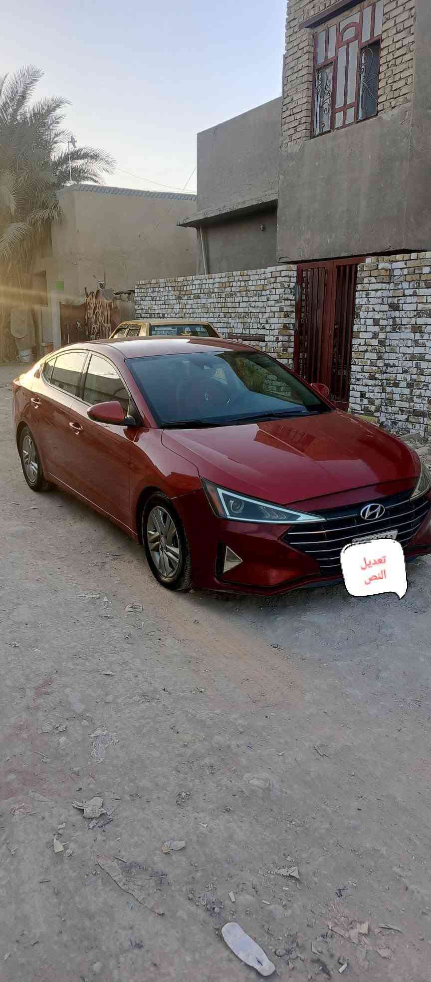 السلام عليكم من رخصت مدير الكروب النتره البيع موديل 2019سياره جديده مكان بابل مكلف بل نشر ***********
