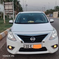 صني ٢٠٢٢ • ماشي ٦٣الف • كركوك