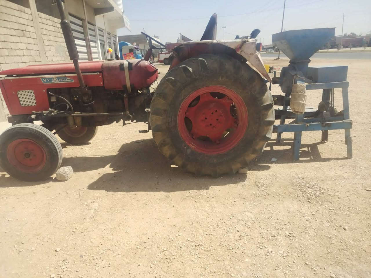 عنتر 71 للبيع رقم سنويه سعرها بالخاص خابر على هذا الرقم ***********
