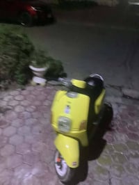 مراوس • اربعه كير • اصولي