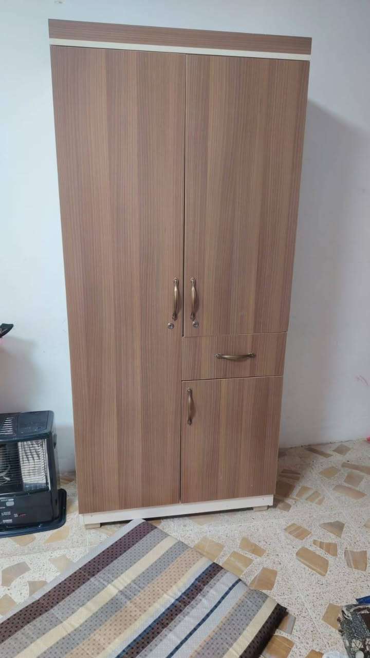 جربايه انجاره • بوفيات مستعملات • سامراء