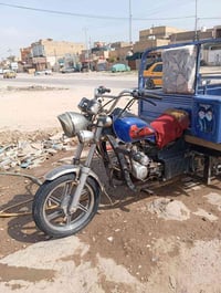 ستوته • ٢٠١٤ • اوراق اصلي
