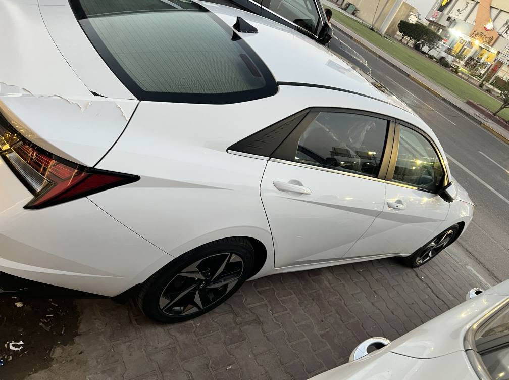 النترا ٢٠٢٣ • خليجي فول • رقم اربيل