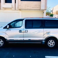 استاركس • ٢٠٠٩ • فول مواصفات