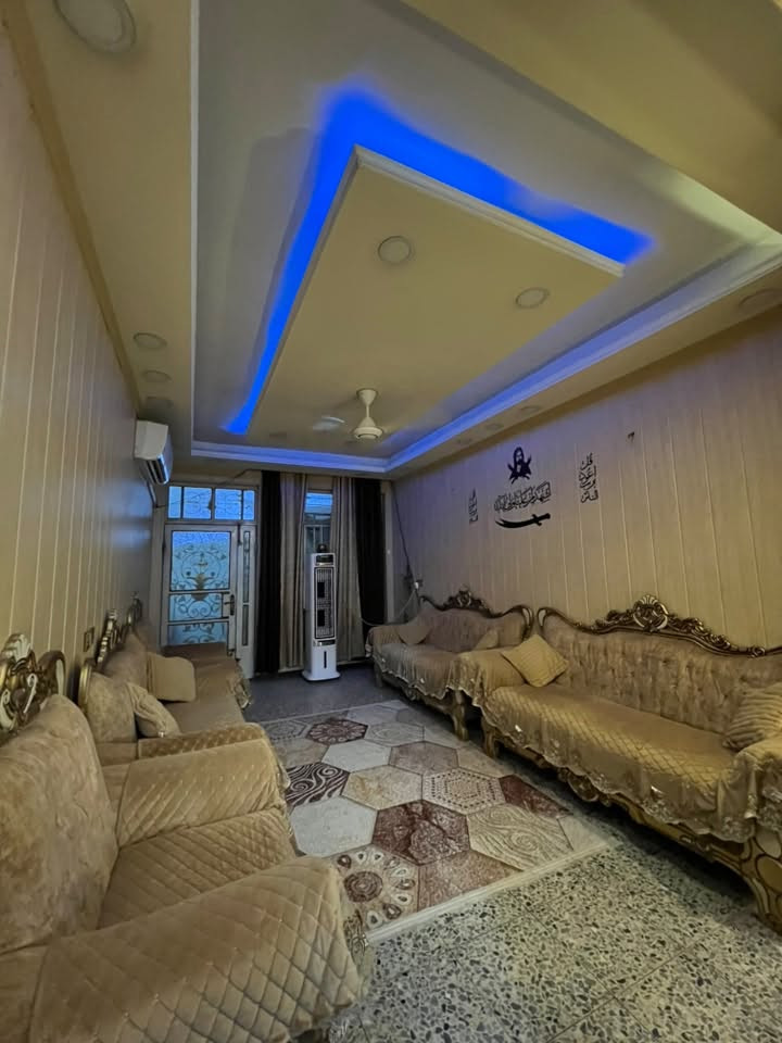 طابو صرف • ام الكبر والغزلان • ١٠٠م