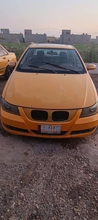 مكينه وكير • لا ضربه • المجر الكبير