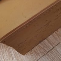 دوشك عالي • بيع مستعجل