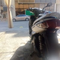 سكنس شمعه • بلادي • مامفتوحه