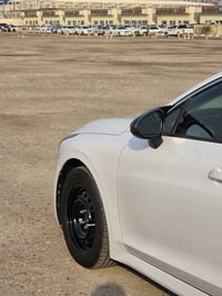 1.6 تيربو • تقرير غرق • مكينة مفتوحه