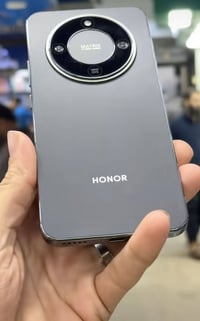 هونر X9d • نضيف • قبل اسبوعين
