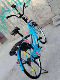 باسكل • موديل ٢٢ • ابوصخير