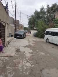 مشتل فدك • ١٣٠م • ١ غرفة