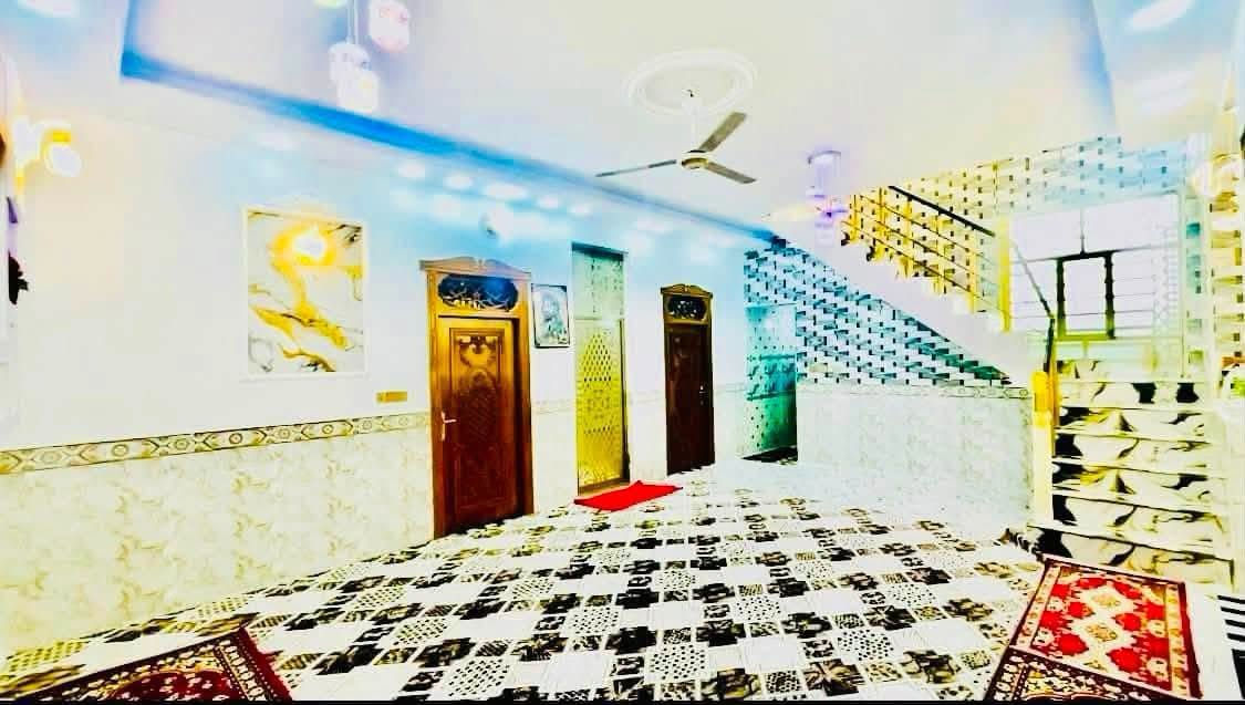 مجمع بيتي الثاني • ٢٠٠م • طابو سند حر