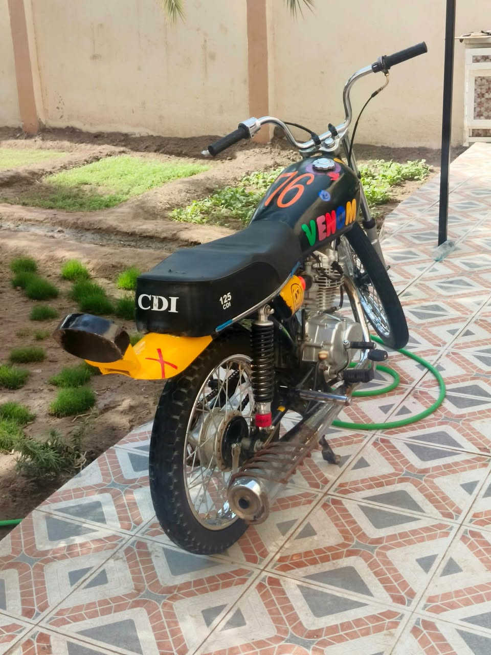 اسكنر • ٢٢ • نجف