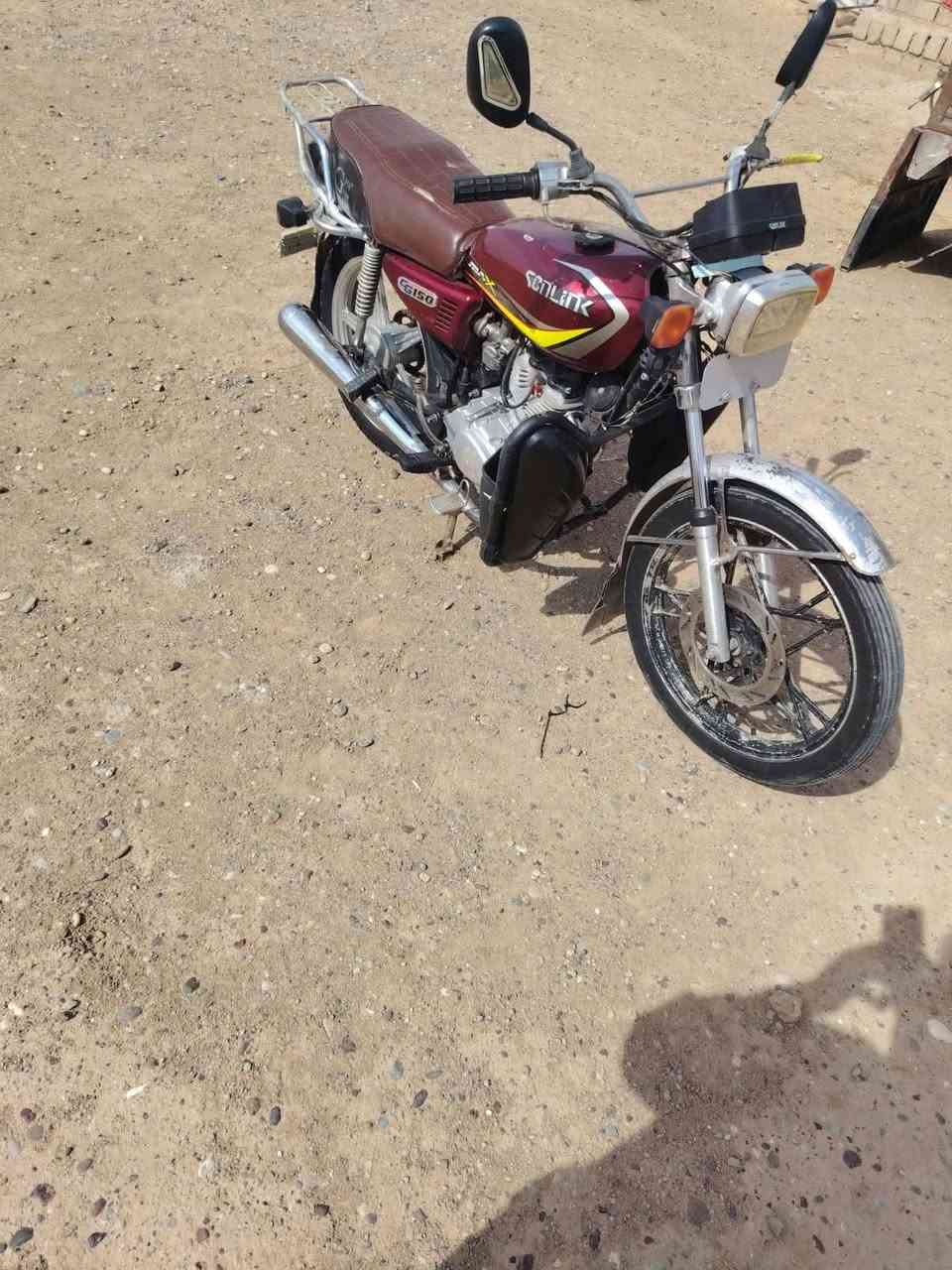 ناصحه • تواير جدد • ما تحتاج شغل