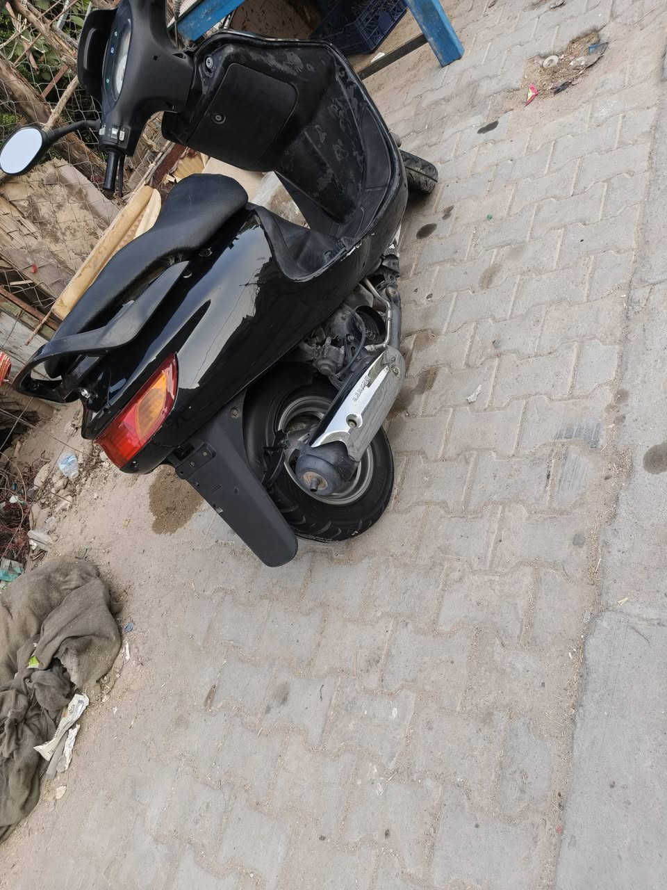 *********** عنوان نجف الاشرف

