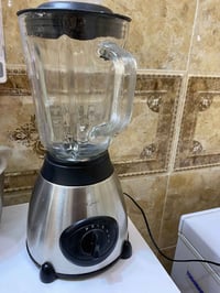 خلاط • طحونه • كوفه حي ميسان