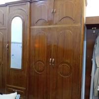 غرفه نوم • صاج • طابقين