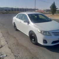 ٢٠١٣ • خليجي • اوتوماتيك