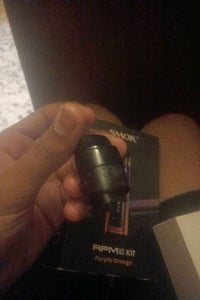 ملاحظه يردله كاترج العنوان سبع قصور شارع ابو احمد السعر: ,20 الف جديد ...