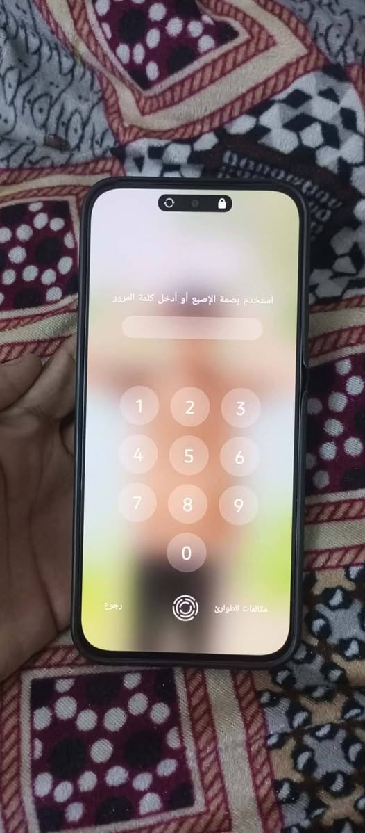 سلام عليكم جهاز للبيع تكنو سباك ومستعجل علي وهاذه جهاز كبالكم وهاذهه رقمي مفتحو تصلو علي ‏‪***********‬‏
