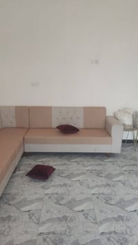 كنب • جديد • بيه مجال
