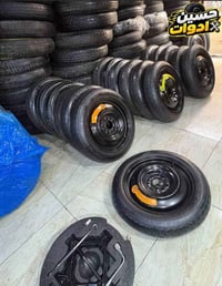 BYD • ساحة الطيران • توصيل