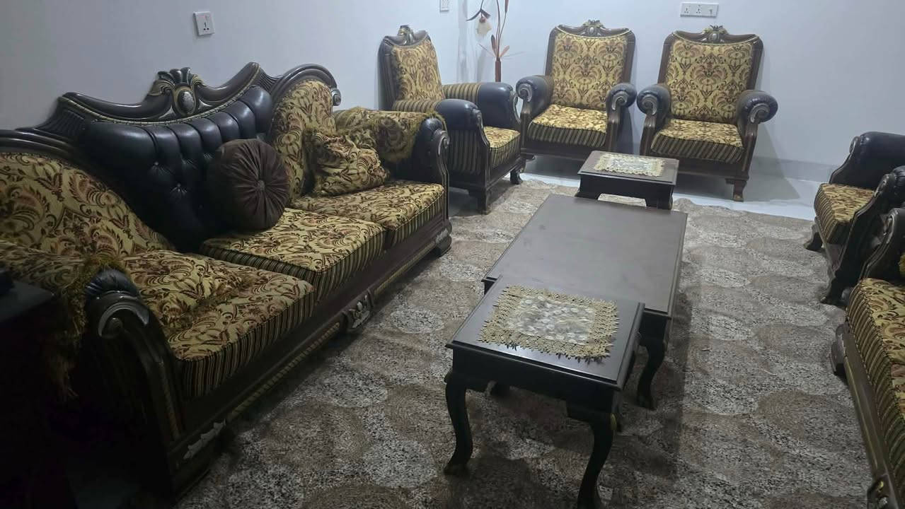تخم مع طبلات350 
كركوك
