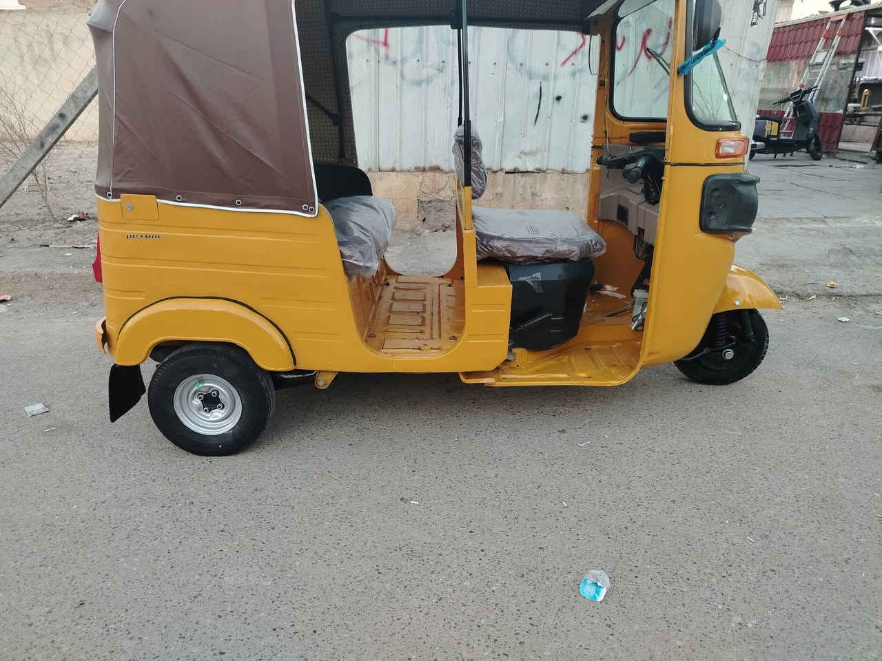 سلام عليكم تكتك 2019 دخول 2020 شهر 2 رقم بغداد تحويل ثاني يوم مكينه مجفته مكفوله من شرك وتنقيص ولبكن ولكسل كهربائيات شغاله بيها صبغ دوس مكاني بغداد الرشاد شراي تصل ***********
