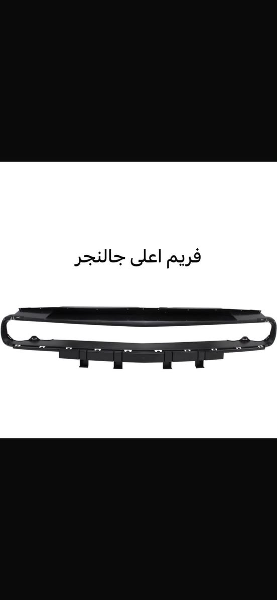 قطع غيار ياباني • قطع غيار أمريكي • مخزن عبود