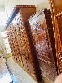 غرفة نوم عراقي • اخو الجديد • شغل درجة اولى
