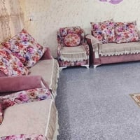 تخم 9 مقاعد 350 ومجال بسيط 07735686213 بغداد