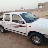 نيسان • ٢٠١٤ • رقم ميسان