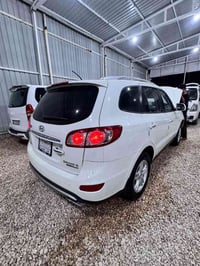 سنتافي • ٢٠١٢ • رقم بغداد