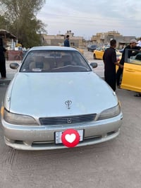 ١٩٩٢ • جاهزة • كفالة كاملة